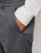 Drykorn Pantaloni chino Garona_B | Relaxed fit