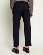 Drykorn Pantaloni chino Garona | regular fit