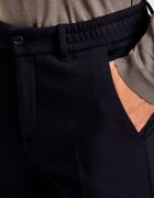 Drykorn Pantaloni chino Garona | regular fit