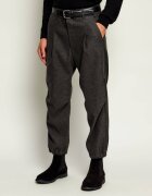 Drykorn Pantaloni chino Lirog_C | Loose fit