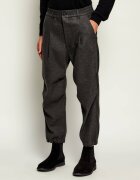 Drykorn Pantaloni chino Lirog_C | Loose fit