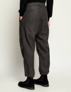 Drykorn Pantaloni chino Lirog_C | Loose fit