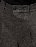 Drykorn Pantaloni chino Lirog_C | Loose fit