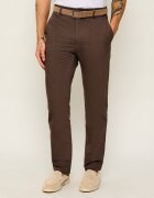 Drykorn Pantaloni GARONA_B | Straight fit