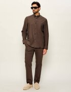 Drykorn Pantaloni GARONA_B | Straight fit