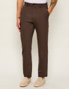Drykorn Pantaloni GARONA_B | Straight fit