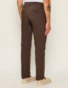 Drykorn Pantaloni GARONA_B | Straight fit