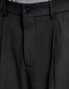 Drykorn Pantaloni Leek | Relaxed fit