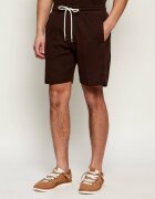 Drykorn Pantaloni scurți BRIKKO | Relaxed fit