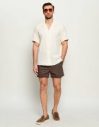 Drykorn Pantaloni scurți KORY | regular fit