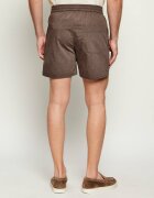 Drykorn Pantaloni scurți KORY | regular fit