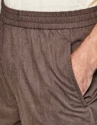 Drykorn Pantaloni scurți KORY | regular fit