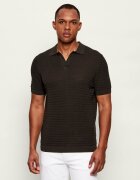 Drykorn Polo BRAIAN | regular fit | mercerizat
