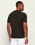 Drykorn Polo BRAIAN | regular fit | mercerizat
