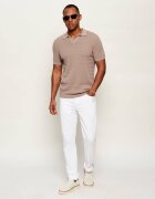 Drykorn Polo BRAIAN | regular fit | mercerizat