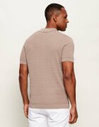 Drykorn Polo BRAIAN | regular fit | mercerizat