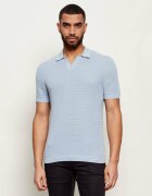 Drykorn Polo BRAIAN | regular fit | mercerizat