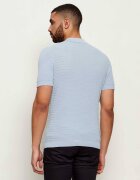 Drykorn Polo BRAIAN | regular fit | mercerizat