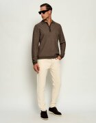 Drykorn Polo Jonnte | regular fit