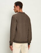 Drykorn Polo Jonnte | regular fit