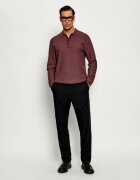 Drykorn Polo Jonnte | regular fit