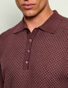 Drykorn Polo Jonnte | regular fit
