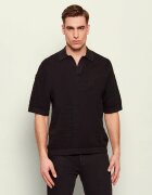 Drykorn Polo LAURENZZO | Oversize fit