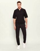 Drykorn Polo LAURENZZO | Oversize fit