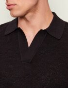 Drykorn Polo LAURENZZO | Oversize fit