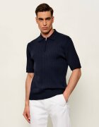 Drykorn Polo Niivan | regular fit