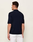 Drykorn Polo Niivan | regular fit
