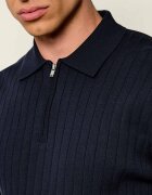 Drykorn Polo Niivan | regular fit