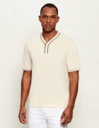 Drykorn Polo RAVELIO | regular fit