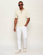 Drykorn Polo RAVELIO | regular fit