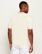 Drykorn Polo RAVELIO | regular fit