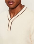 Drykorn Polo RAVELIO | regular fit