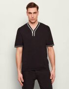 Drykorn Polo RAVELIO | regular fit
