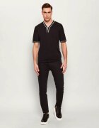 Drykorn Polo RAVELIO | regular fit