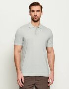 Drykorn Polo TRITON | regular fit