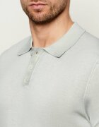 Drykorn Polo TRITON | regular fit
