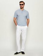 Drykorn Polo TRITON | regular fit