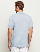 Drykorn Polo TRITON | regular fit