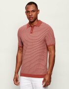 Drykorn Polo TRITON | regular fit