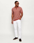 Drykorn Polo TRITON | regular fit