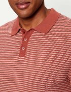 Drykorn Polo TRITON | regular fit