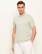 Drykorn Polo TRITON | regular fit