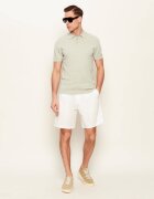 Drykorn Polo TRITON | regular fit