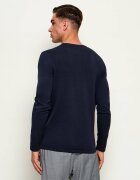 Drykorn Pulover Irmino | regular fit