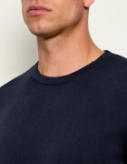 Drykorn Pulover Irmino | regular fit