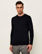 Drykorn Pulover IRMINO | regular fit
